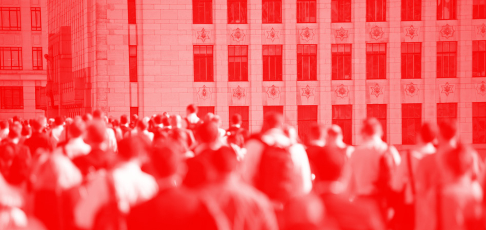 ‘Deal, no deal’: la quinta mayor potencia mundial busca un futuro ‘post Brexit’